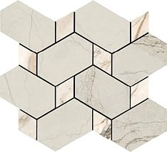  Bolgheri Stone Tex White Nat 26x30 / Болгнеры
 Стоун Тех
 Уайт Нат 26x30 